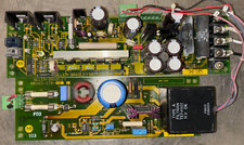 80165-178-51C&nbsp;Industrial Equipment