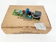 80165-178-51E&nbsp; Control Module