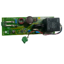 80165-178-52E&nbsp;Industrial Equipment