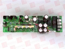 8016513853R&nbsp; Control Module