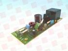 8016517851E&nbsp;Industrial Equipment