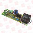 8016517852E&nbsp;Industrial Equipment