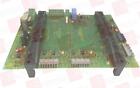 8016592003B53&nbsp;Industrial Equipment
