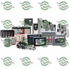 80173-109-01-03&nbsp;Industrial Equipment