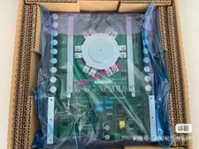 80173-109-01-3&nbsp;Industrial Equipment