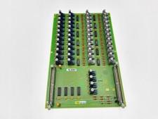 80190-140-04-R&nbsp; Control Module