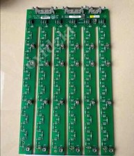 80190-258-52B&nbsp; Control Module