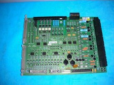 80190-280-01-R&nbsp;Industrial Equipment