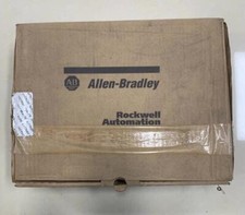 80190-299-01-7&nbsp;Industrial Equipment