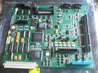 80190-319-01B&nbsp;Industrial Equipment