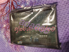 80190-378-52-12&nbsp;Industrial Equipment