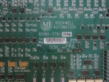 80190-378-5208&nbsp;Industrial Equipment