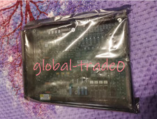 80190-378-5212&nbsp;Industrial Equipment