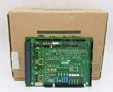 80190-380-22-R&nbsp; Control Module