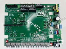 80190-439-03 Industrial Equipment