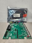 80190-439-032 Module, PLC, LCD, Board, Controller