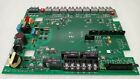 80190-440-03&nbsp;Industrial Equipment