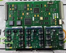 80190-480-01-R Industrial Equipment