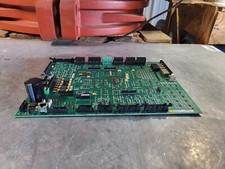 80190-560-01-R Industrial Equipment