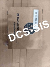 80190-780-01-R&nbsp;Industrial Equipment