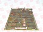8019011901&nbsp;Industrial Equipment