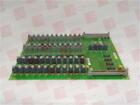 8019014004R&nbsp;Industrial Equipment