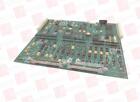 8019024001R Industrial Equipment