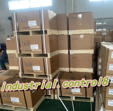 8019032003R&nbsp; Control Module