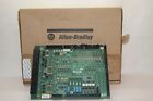 801903785212&nbsp; Control Module