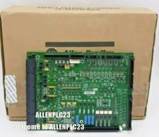 8019038022R&nbsp; Control Module