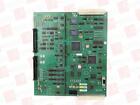 8019048001R Industrial Equipment