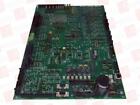 8019056001R Industrial Equipment
