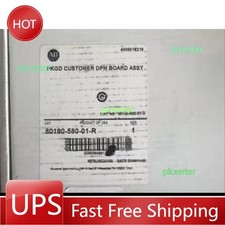 8019058001R&nbsp; Control Module