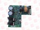 8019080001R&nbsp;Industrial Equipment