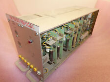 801A432G01 Industrial Equipment