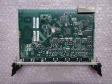 801CQ-8145-02