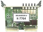 8020-0500-01 Industrial Equipment