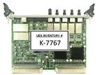 8020-0700-01-J Industrial Equipment