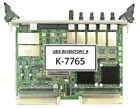8020-0700-01 Module, PLC, LCD, Board, Controller