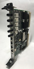 8020-1500-01 Industrial Equipment