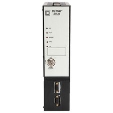 8020-SCP-523&nbsp; Control Module