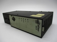 8020-SCP523&nbsp; Control Module