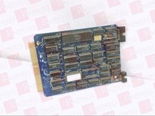 80200500&nbsp;Industrial Equipment