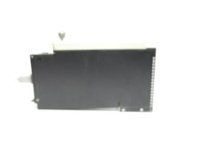 8020SCP423 Industrial Equipment