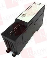8020SCP523&nbsp; Control Module