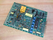 802288-46A&nbsp;Industrial Equipment