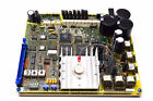 802288-47A