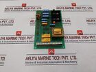 80233074-005 Industrial Equipment