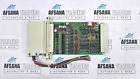 802513331&nbsp;Industrial Equipment