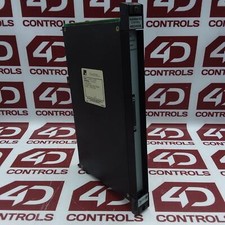 802820-60RR&nbsp;Industrial Equipment